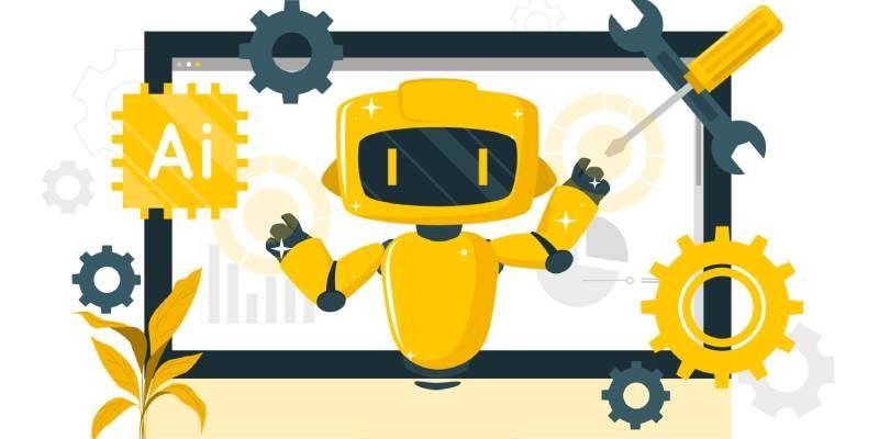 AI and Consciousness: From Algorithms to Awareness