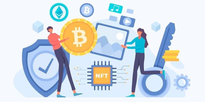 Blockchain Fundamentals Blockchain Fundamentals