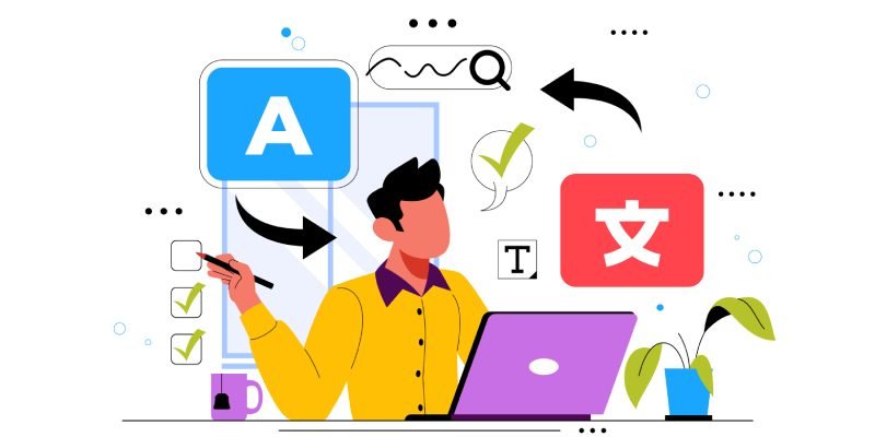 Build a Website Without Coding: A Beginner’s Guide Build a Website Without Coding: A Beginner’s Guide