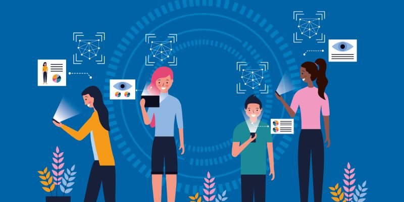 Unemployment Due to AI: Facing the Future of Work