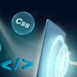 CSS features to elavate web design