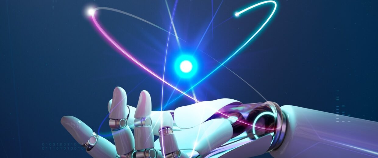 AI Governance Framework