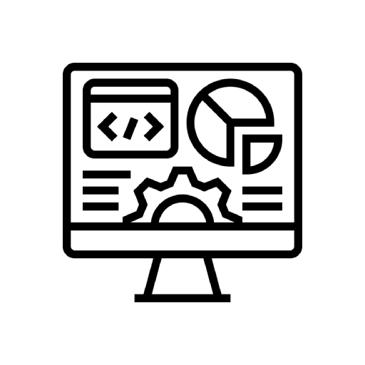 Software Development