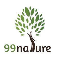 99nature