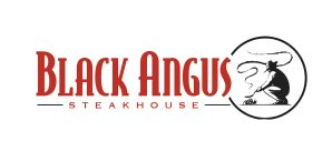 Black Angus