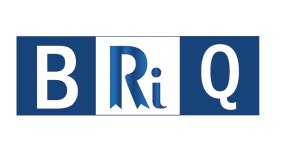 BRIQ