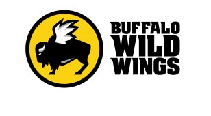 Buffalo Wild Wings