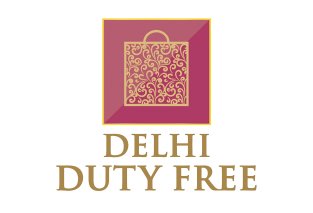 Delhi Duty Free