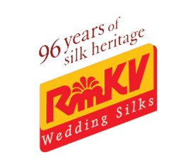 RMKV