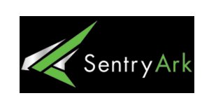 SentryArk