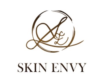 Skin Envy