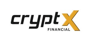 CryptX