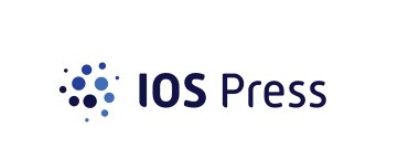 IOS Press