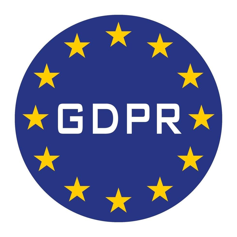 GDPR