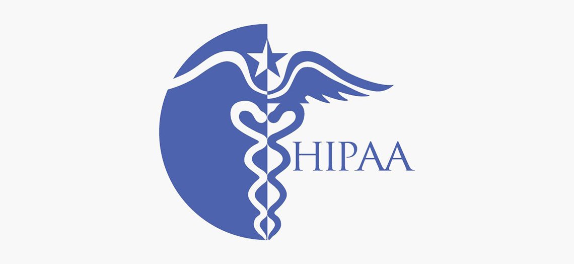 HIPAA